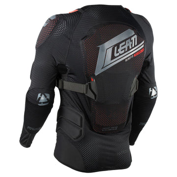 Leatt 3DF AirFit Body Protector